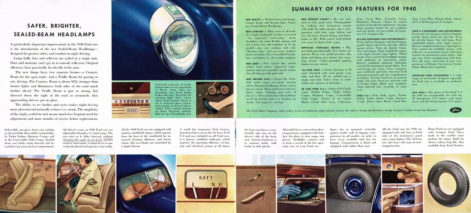 n_1940 Ford Prestige-14-15.jpg